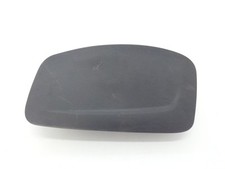AIRBAG SEDILE DESTRO PER FIAT Grande Punto 1° Serie 557029540 (05>08)