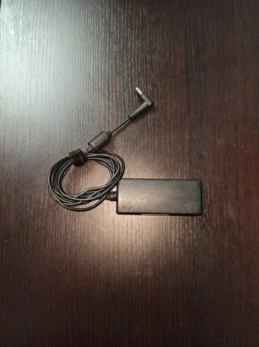 Alimentatore delta adp - alimentatore, b