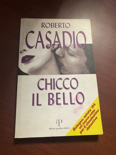 Chicco bello roberto - chicco,