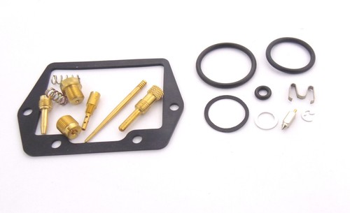 Kit riparazione del - riparazione,