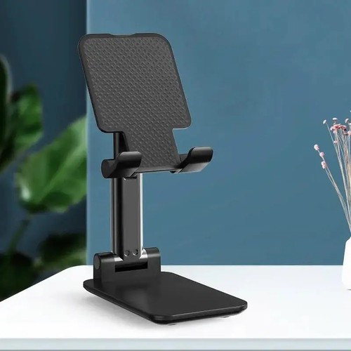 Supporto porta cellulare - supporto,
