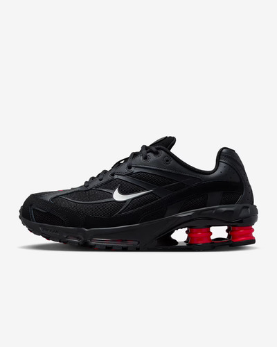 Nike shox ride scarpe - nike,
