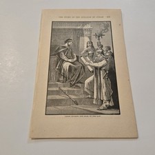 Giosia ascolta il libro della