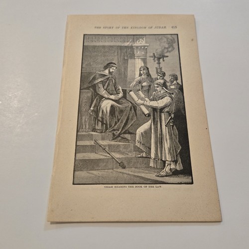 Giosia ascolta libro - ascolta,