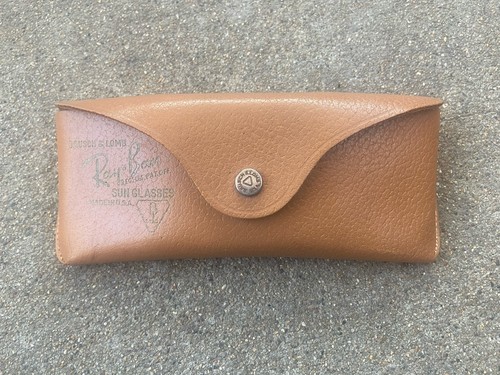 Occhiali sole vintage - da,