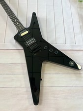 IN STOCK NUOVO Dean Dimebag