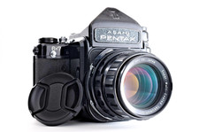 Meter Works**Optics NEAR