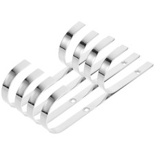  4 Pcs Accessori Per Piscine