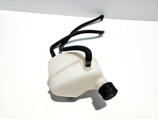 VASCHETTA LIQUIDO RADIATORE