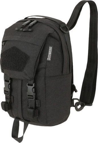 Zaino maxpedition prepared - zaino,