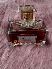 Miss Dior Eau de Parfum 100ml