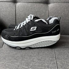 Scarpe da donna Skechers Shape