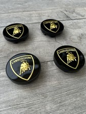 NEW Lamborghini HURACAN URUS