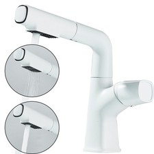 Miscelatore Rubinetto bagno