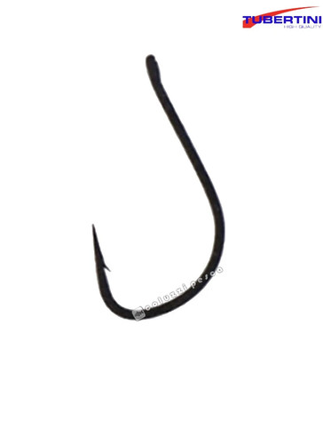 Ami pesca tubertini serie 229 - tubertini,