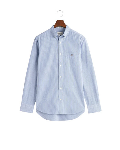 Gant 3000140 436 reg classic - gant,