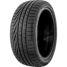Pneumatico invernale pirelli - invernale,
