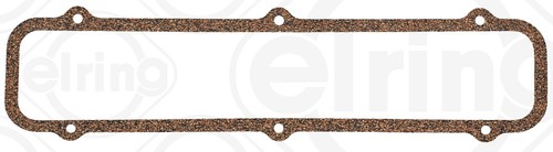 Elring 237 833 guarnizione - elring,