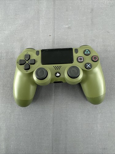 Controller dualshock edizione - controller,