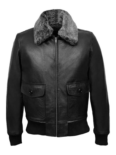 Giubbotto bomber uomo - uomo, b3