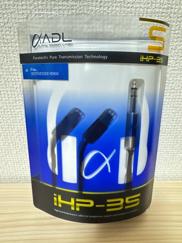 Furutech adl ihp35s m jack - ihp35s,