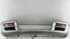 Paraurti anteriore MITSUBISHI