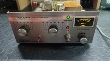 amplificatore cb 27mhz ELTELCO