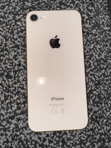 Iphone 64gb oro - 64gb,