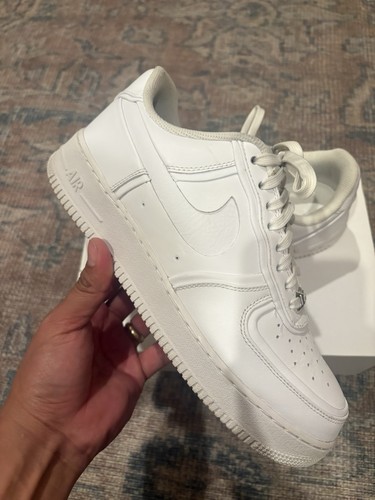 Nike air force low - force,