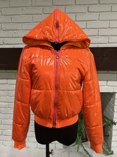 Stella mccartney sport per - mccartney,