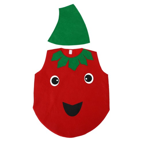 Vestito festa costume - , da