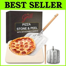 Pietra per pizza per croste