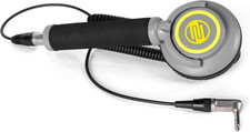 RHP-10 Mono Neon - Cuffia DJ