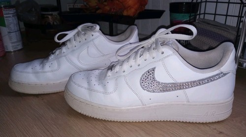 Scarpe nike air - nike,