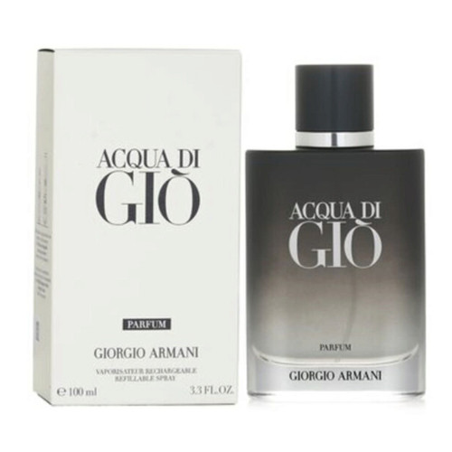 Giorgio armani acqua gio - giorgio,