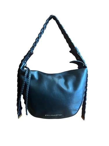 Borsa stella mccartney - mccartney, hobo