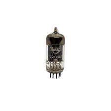 Ecc83 12ax7 mullard - 12ax7, vintage