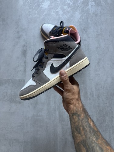 Nike air jordan - nike,