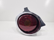 Fanale Stop Posteriore SX