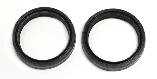 Kit paraolio forcella nok - kit,