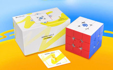 Gan 356 carry bluetooth - 356,