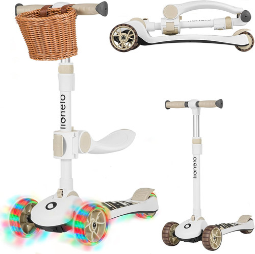 Franky bicicletta e - 1,
