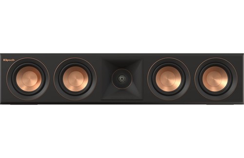 Klipsch 404c ii - klipsch, rp-404c