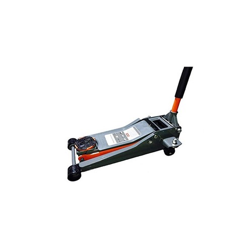 Cric ribassato tonnellate - cric,