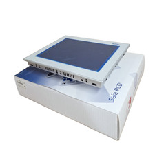PCD7.D412DTPF SAIA MB panel