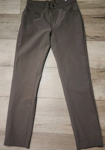 Pantalone tecnico state - tecnico, &
