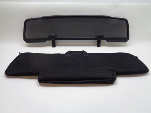 Parabrezza originale audi - originale,