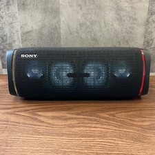 Sony srs xb43 altoparlante - srs-xb43,