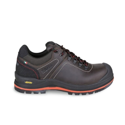Scarpe antinfortunistiche - scarpe, da