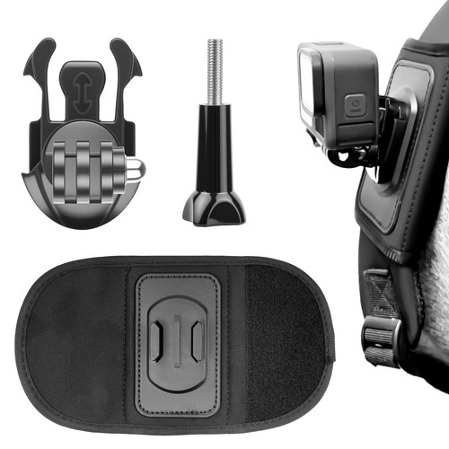 Set supporto per tracolla - 1,